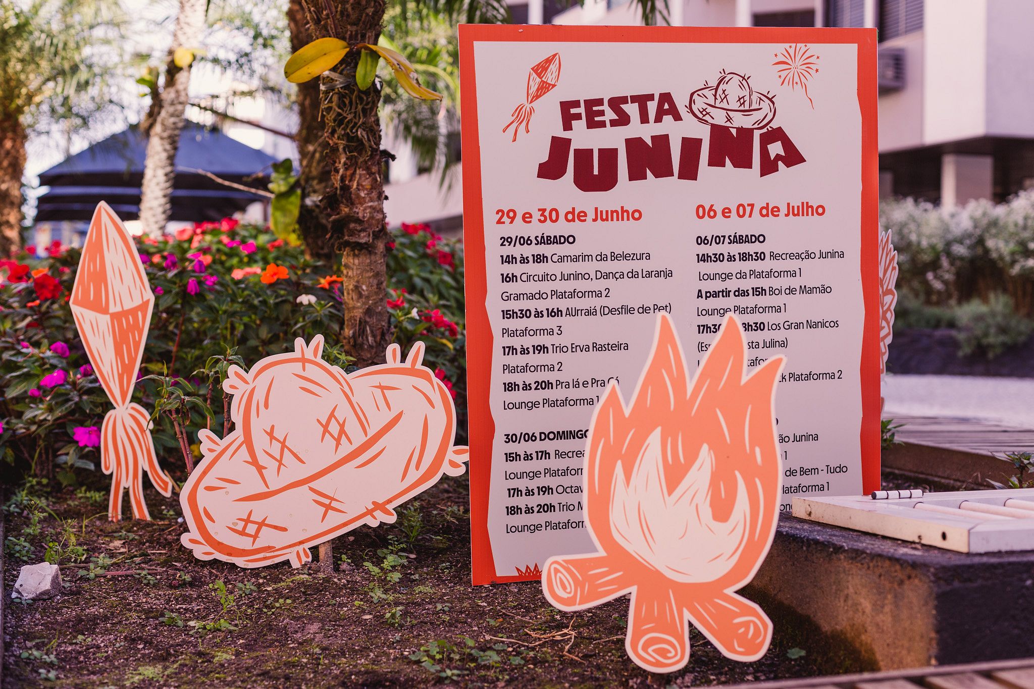 20240629-e-30-festa-junina-open-10-Copia-1.jpg