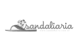 6ff076b5-d36f-4a22-acde-1e89859da819-e1704306000322-1.png