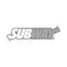 SUBWAY-1-1.jpg