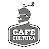 cafe-1.jpg