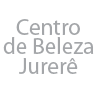 centrodebeleza1-1-1.png
