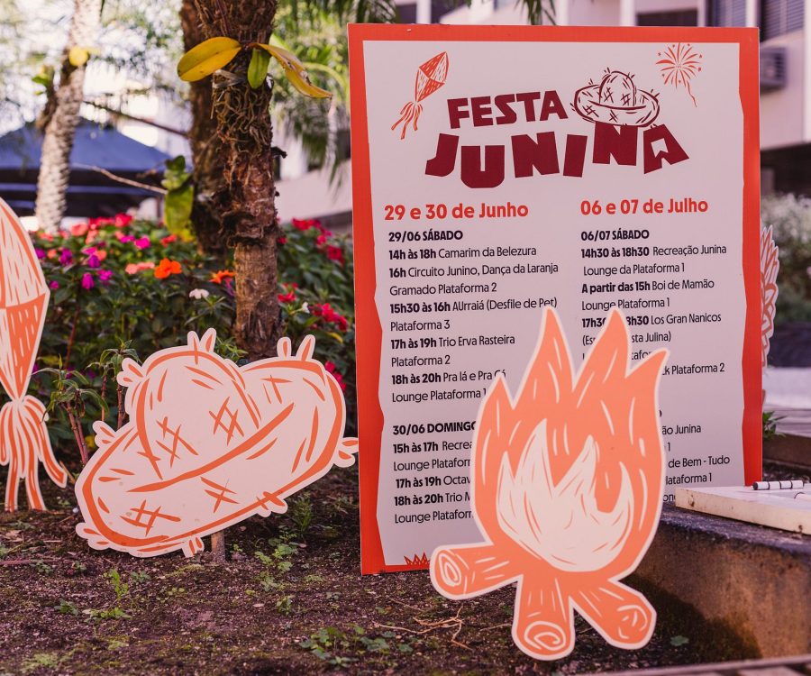 20240629-e-30-festa-junina-open-10-Copia.jpg