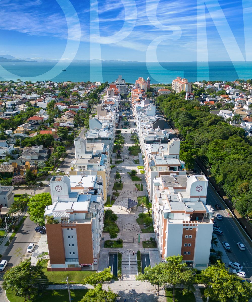 DJI_0283-2-scaled.jpg